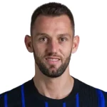 S. de Vrij photo