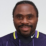 P. Utaka photo