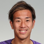 Y. Kashiwa photo