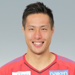 K. Ishikawa photo