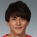 T. Takagi photo