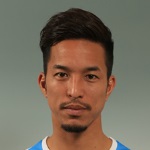 T. Taguchi photo