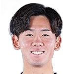 R. Iida photo