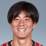 D. Suzuki photo