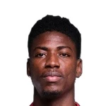 Abdoulaye Ndiaye photo