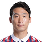 Lee Han-Saem photo
