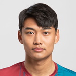 Kim Ji-Hoon photo