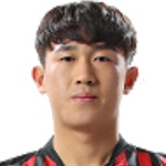 Lee Seung-Jae photo