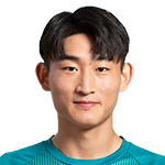 Lee Kang-Han photo