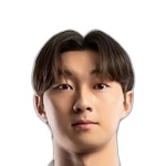 Song Chang-Seok photo