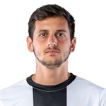Emanuele Valeri photo