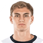 Mateo Pellegrino photo