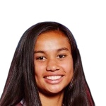 Madison Ayson photo