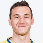 A. Šušnjar photo