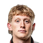 Oliver Sørensen photo