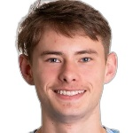 Lachlan Middleton photo