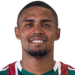 Douglas Costa photo