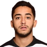 Léo Sena photo