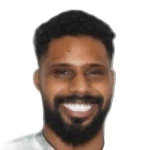 Saleh Abdullah Hamad Al Ohaymid photo