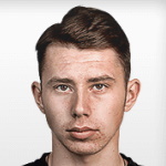 B. Slyubyk photo