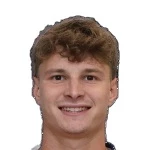 Filippo Rinaldi photo