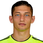 Dariusz Szczerbal photo