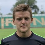 Dominik Lewandowski photo