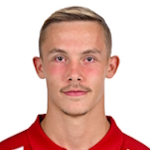 Jacob Ondrejka photo