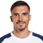 João Palhinha photo