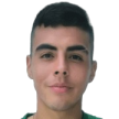 S. RamÃ­rez photo