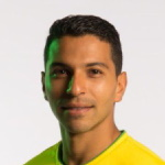 J. Muñoz photo