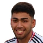N. Suárez photo