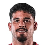 G. Pérez photo