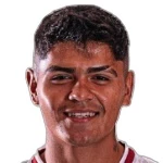 R. Orellana photo