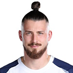 Radu Drăguşin photo