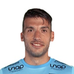 M. Blázquez photo