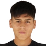 Dilan Rojas photo