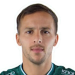 J. Pereyra photo