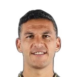 I. Díaz photo
