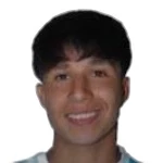 A. Henríquez photo