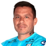 Á. Ramos photo