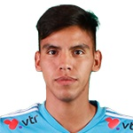 Y. González photo