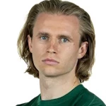 Patrick Wimmer photo