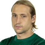 Lovro Majer photo