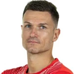 Pavao Pervan photo