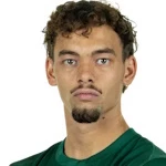 Aaron Zehnter photo