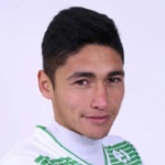 Ruben Cepeda photo