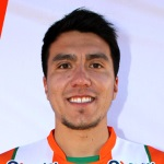 D. Cerón photo
