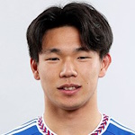 Kento Shiogai photo