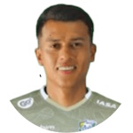 R. Calderón photo